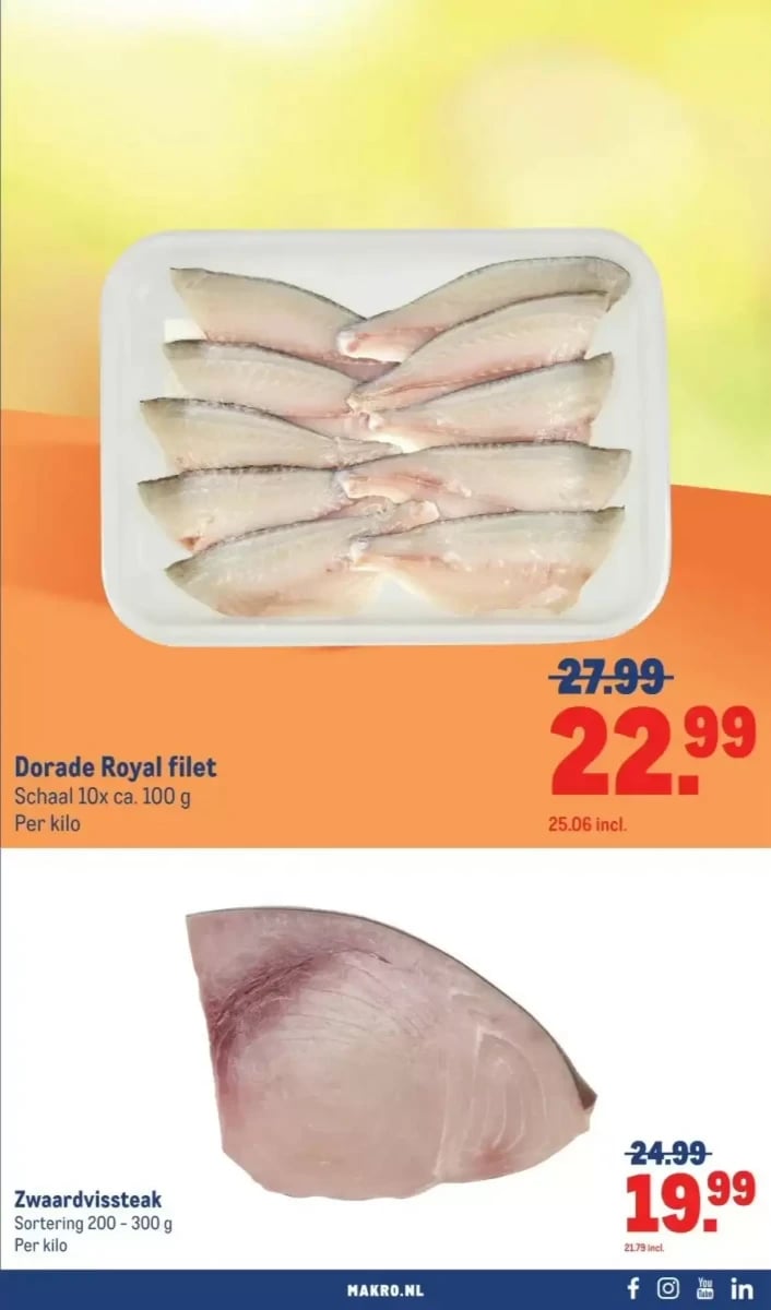 Makro folder – pagina 39