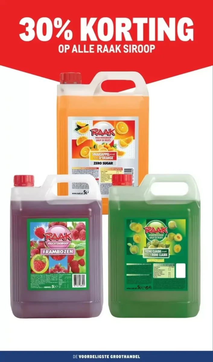 Makro folder – pagina 48