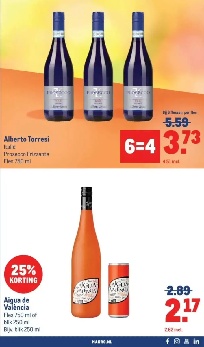 Makro folder – pagina 45
