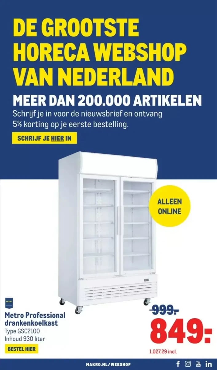 Makro folder – pagina 35