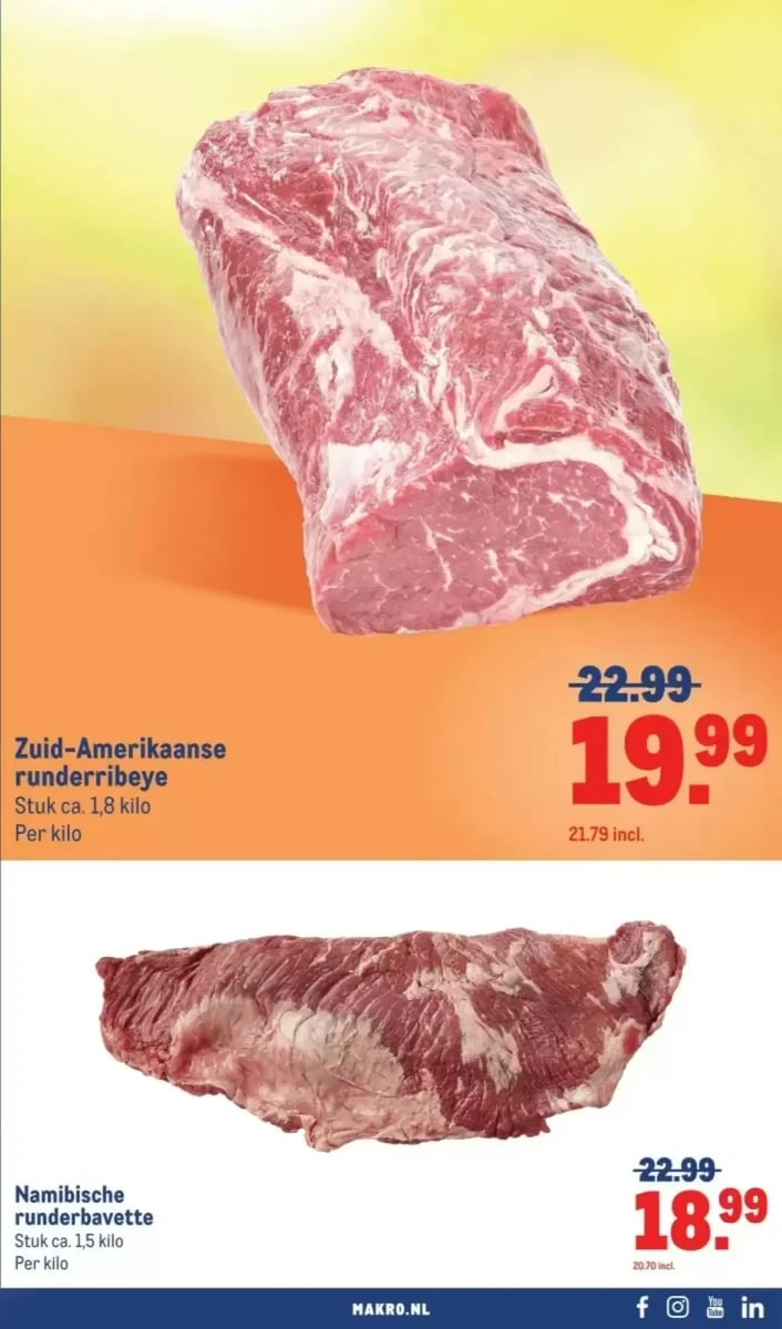 Makro folder – pagina 33