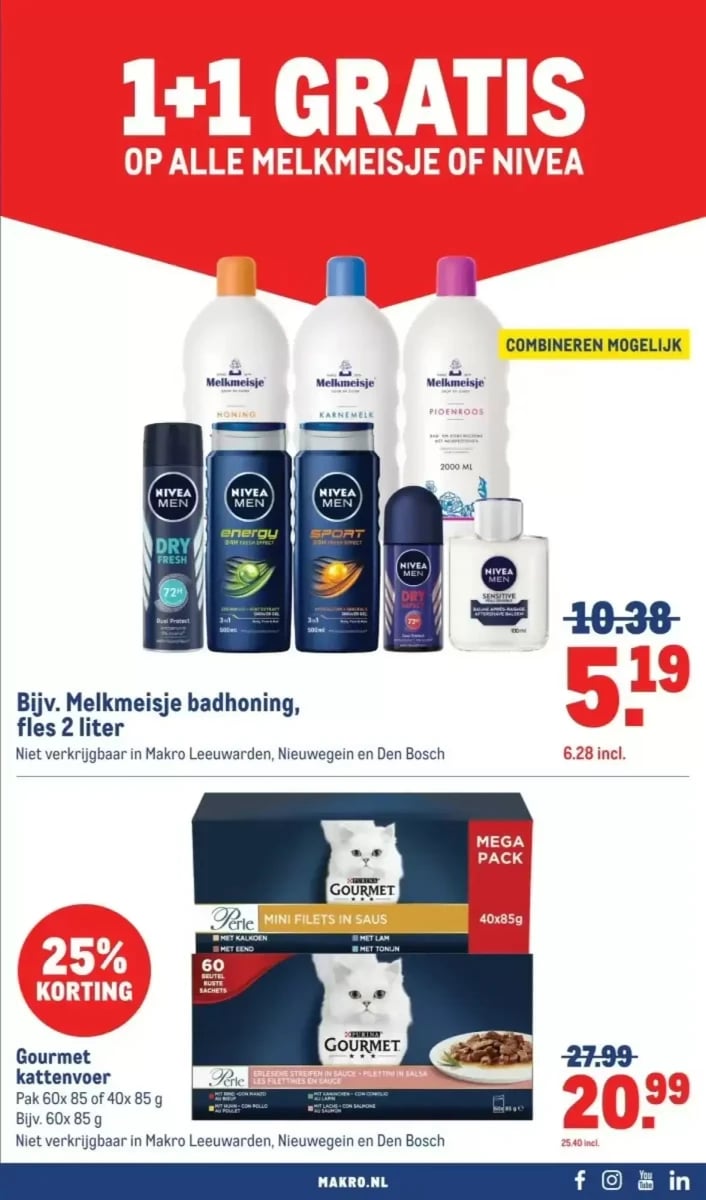 Makro folder – pagina 69
