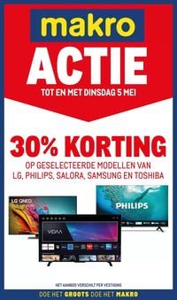 Makro Folder – 08.04.2026 – 05.05.2026