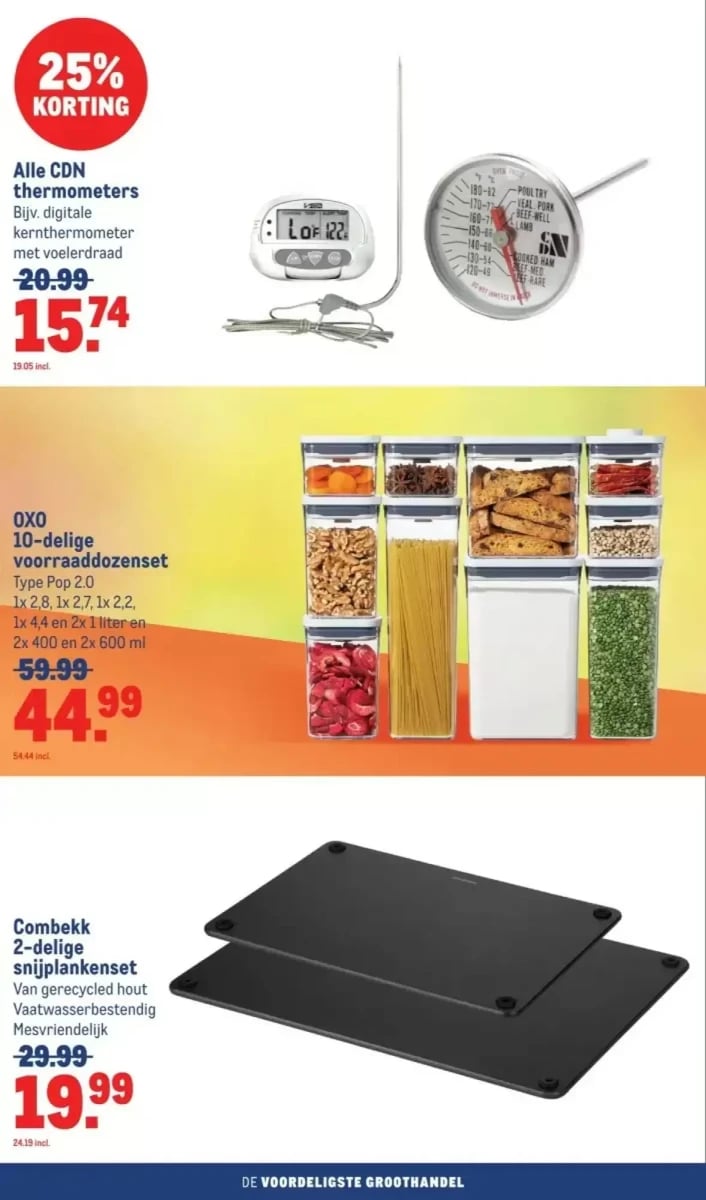 Makro folder – pagina 28