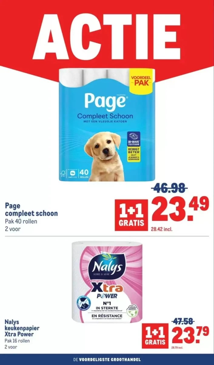 Makro folder – pagina 62