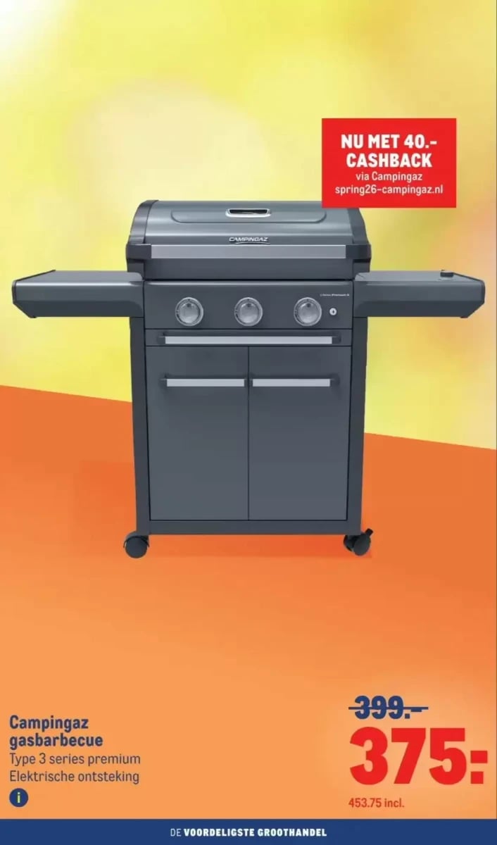 Makro folder – pagina 22