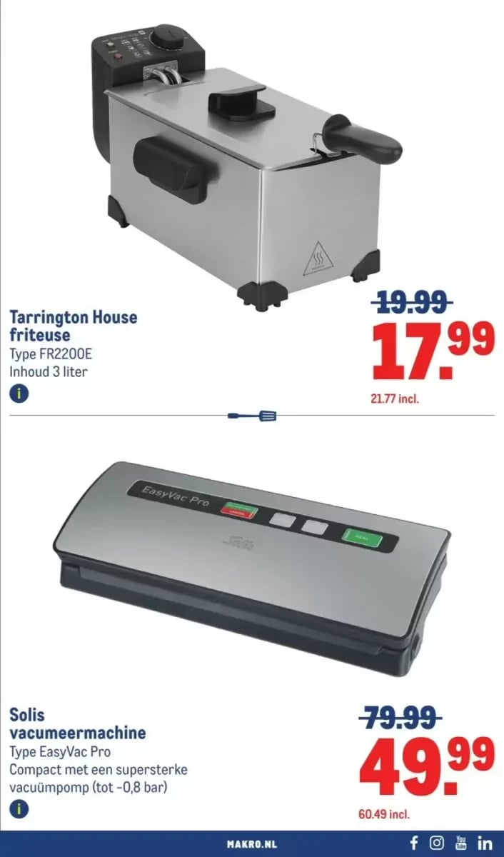 Makro folder – pagina 29