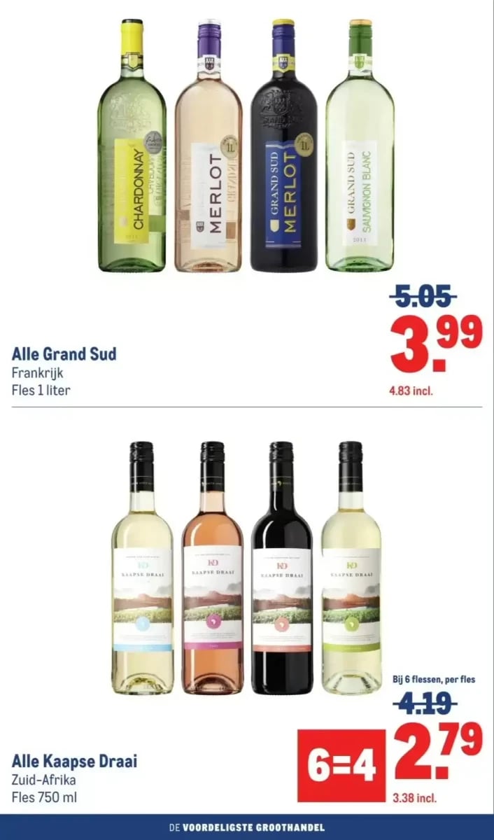 Makro folder – pagina 56