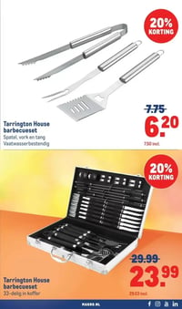 L'OR Philips koffiecupmachine aanbieding bij Makro – geldig van 08.04.2026 t/m 21.04.2026