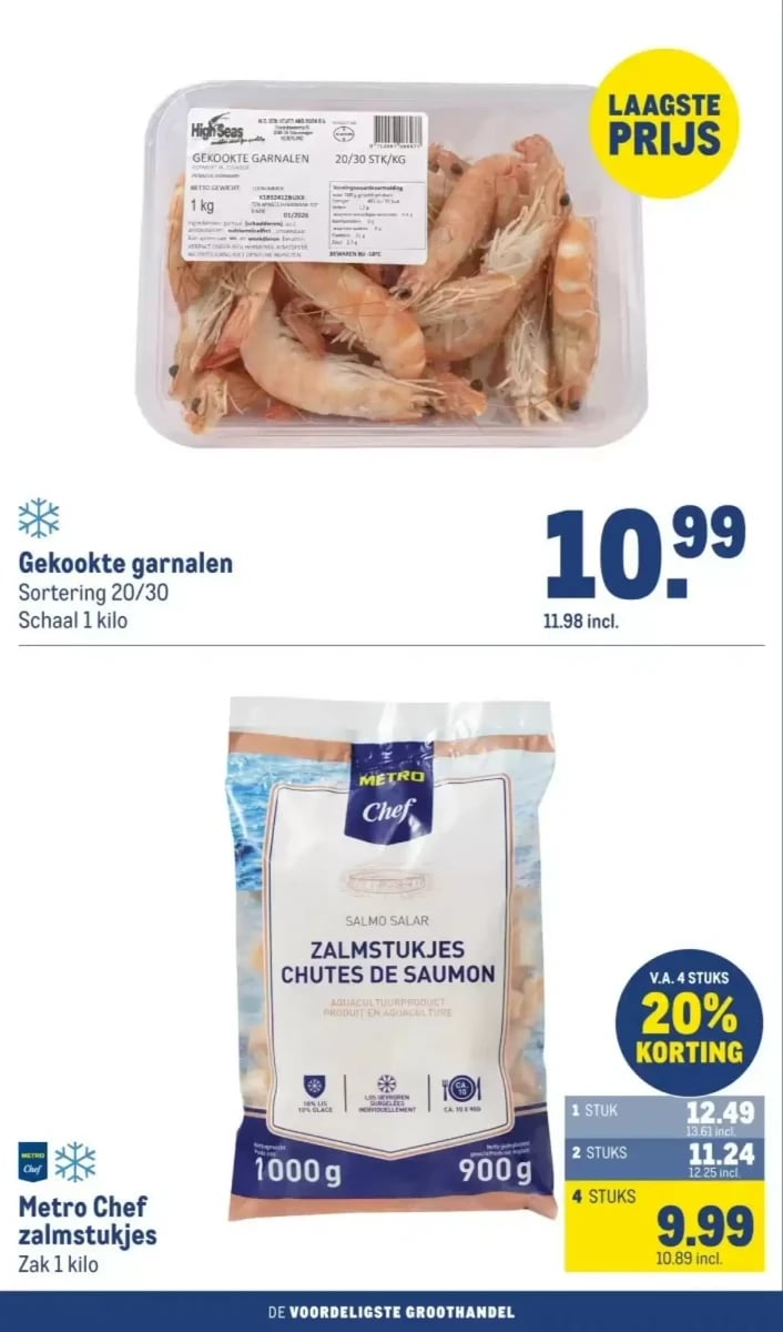 Makro folder – pagina 26