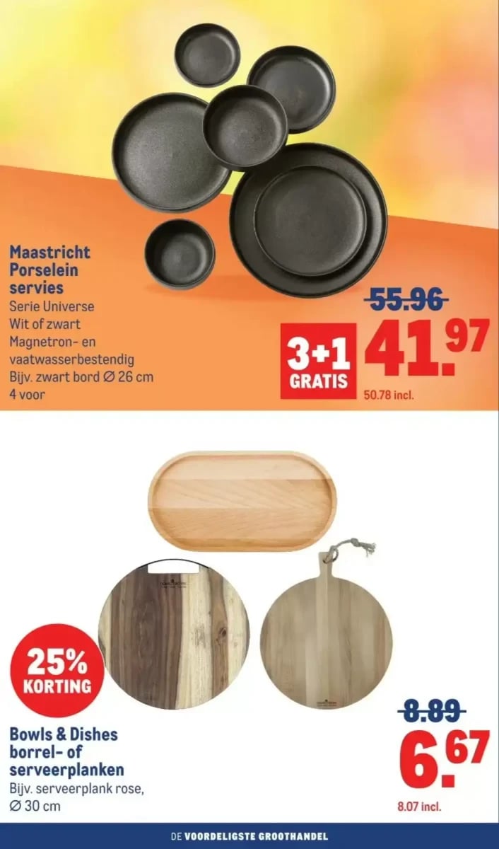 Makro folder – pagina 26