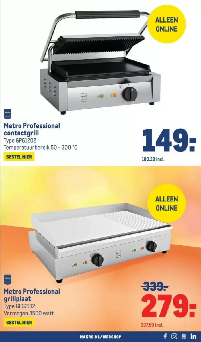 Makro folder – pagina 51