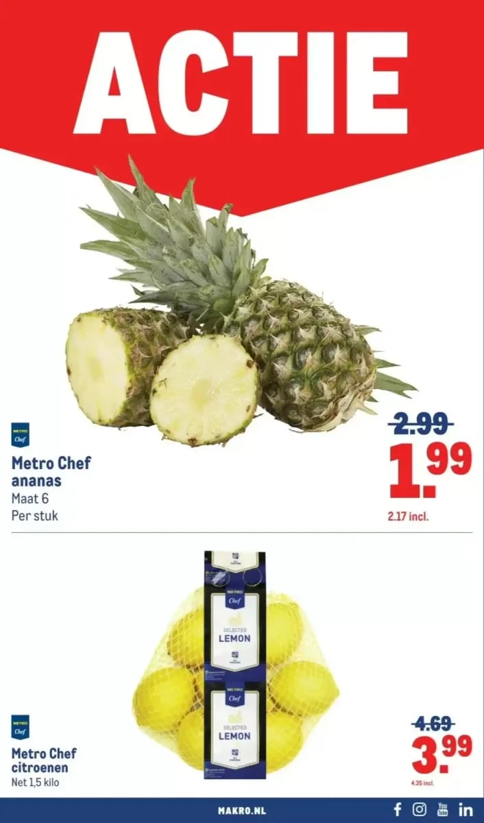 Makro folder – pagina 28