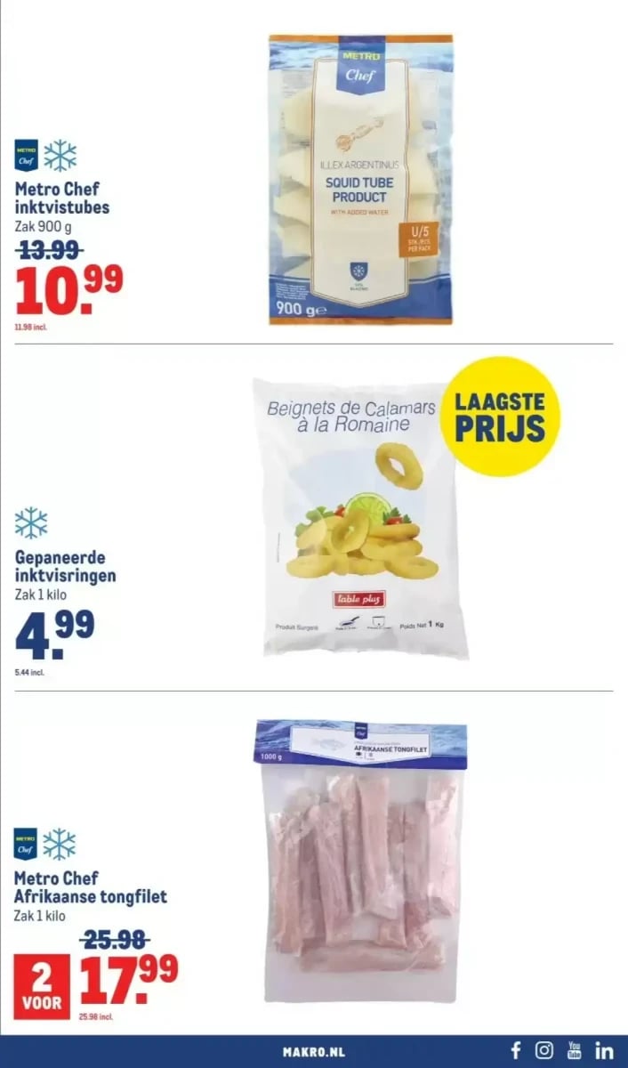 Makro folder – pagina 27