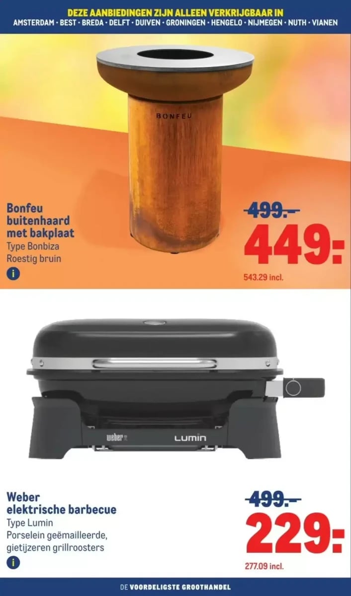 Makro folder – pagina 24