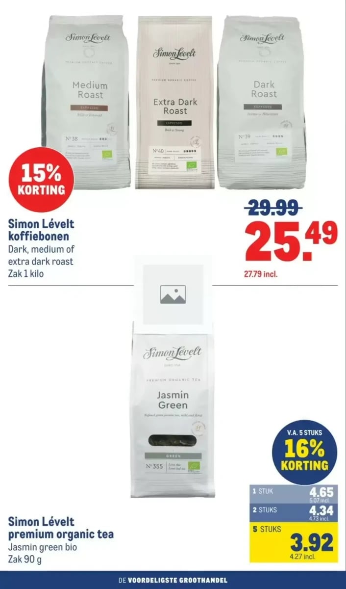Makro folder – pagina 38