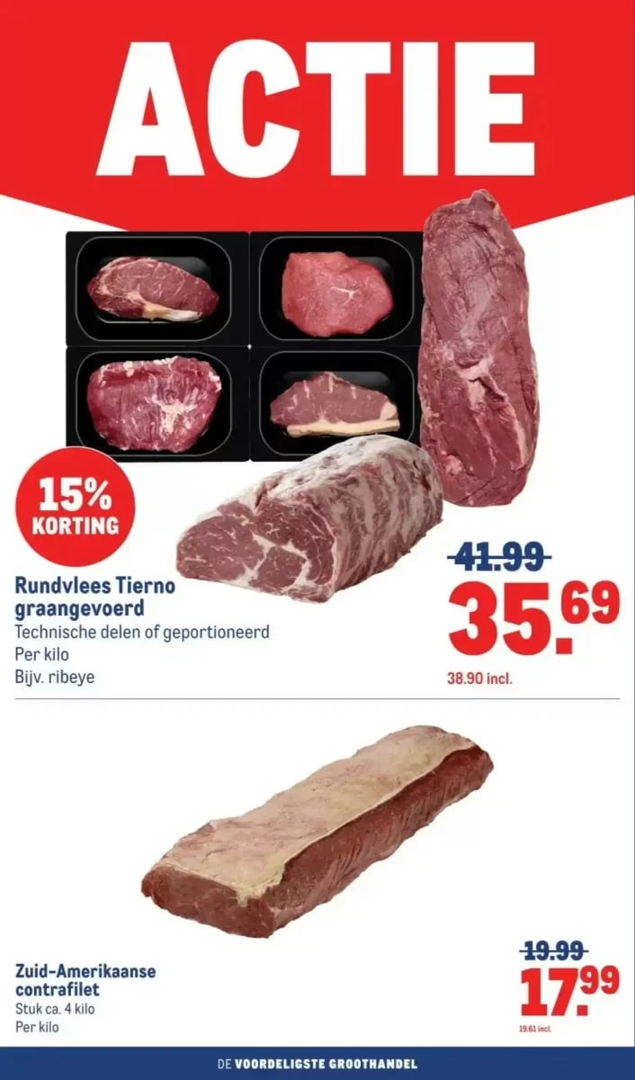 Makro folder – pagina 4