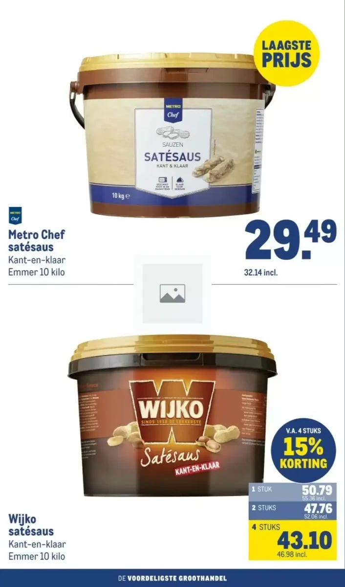 Makro folder – pagina 34