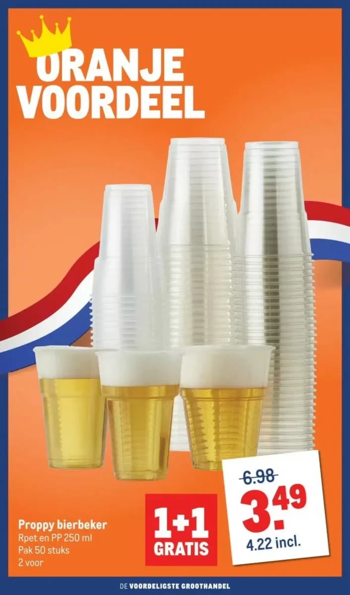 Makro folder – pagina 8