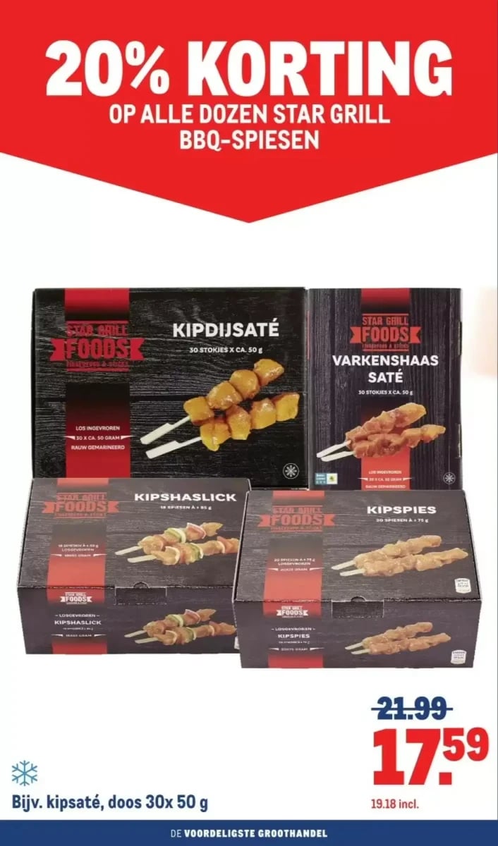 Makro folder – pagina 38