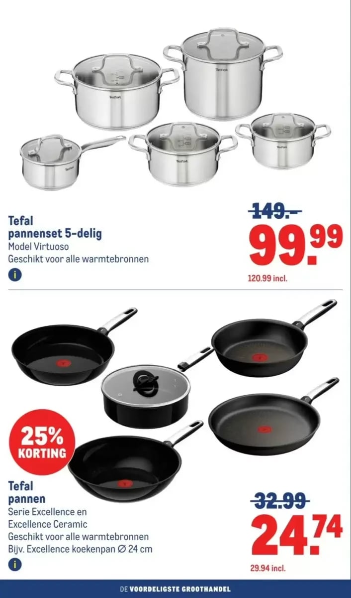 Makro folder – pagina 12