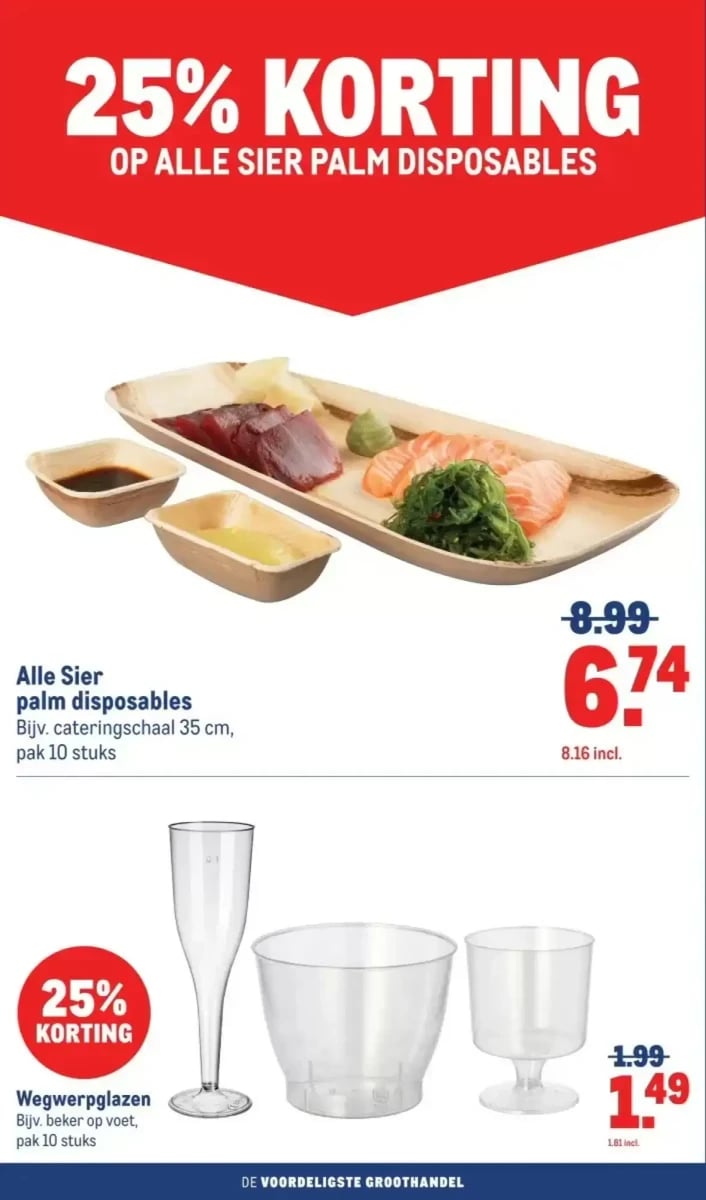 Makro folder – pagina 16