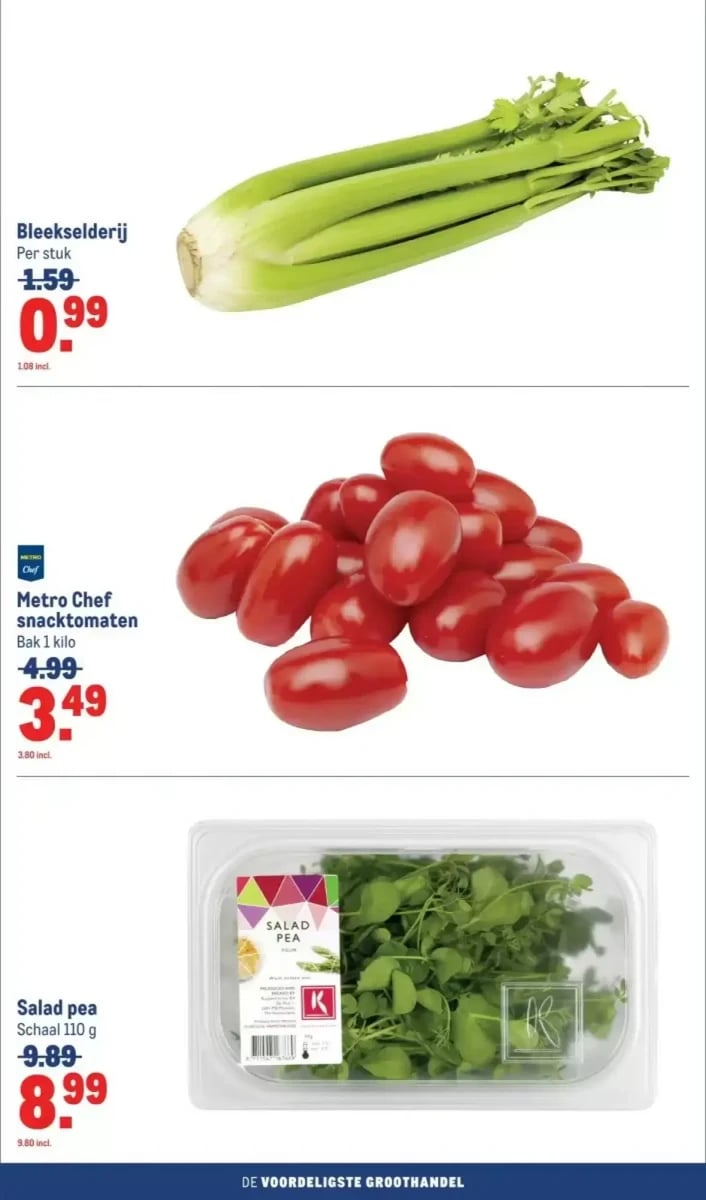 Makro folder – pagina 29