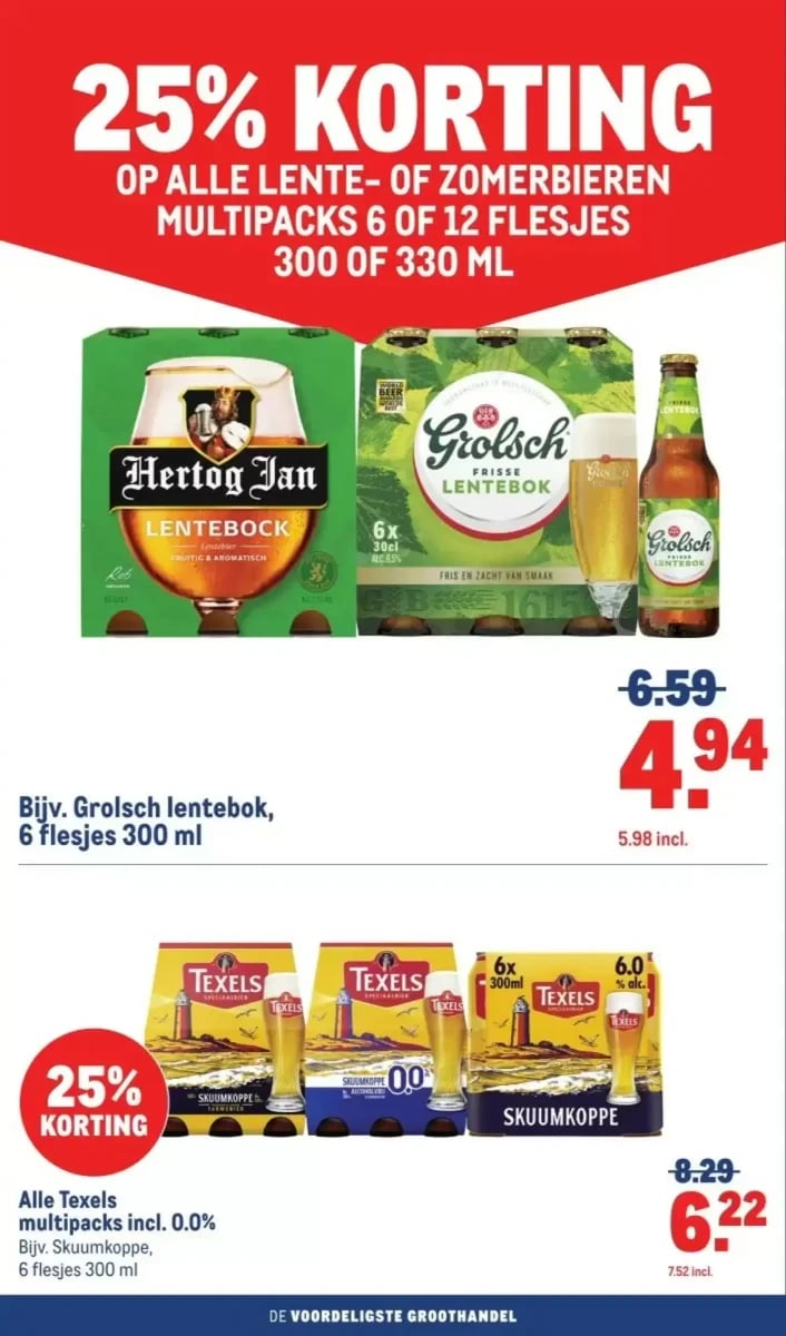 Makro folder – pagina 52