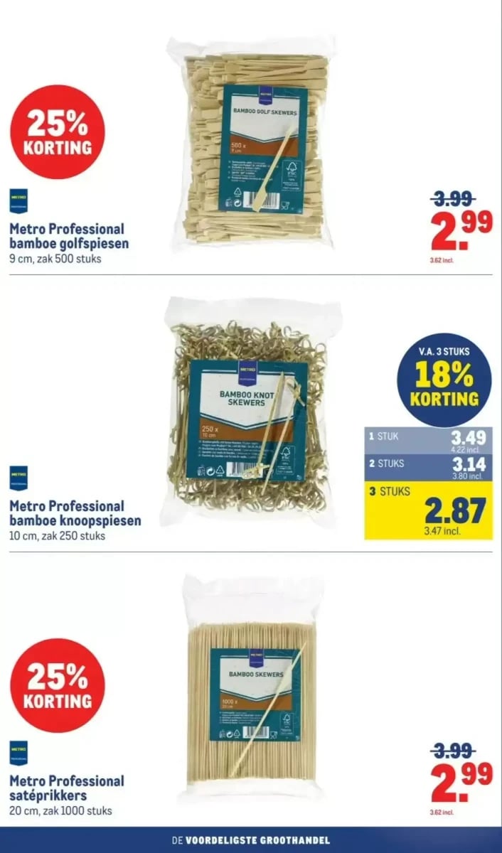 Makro folder – pagina 32