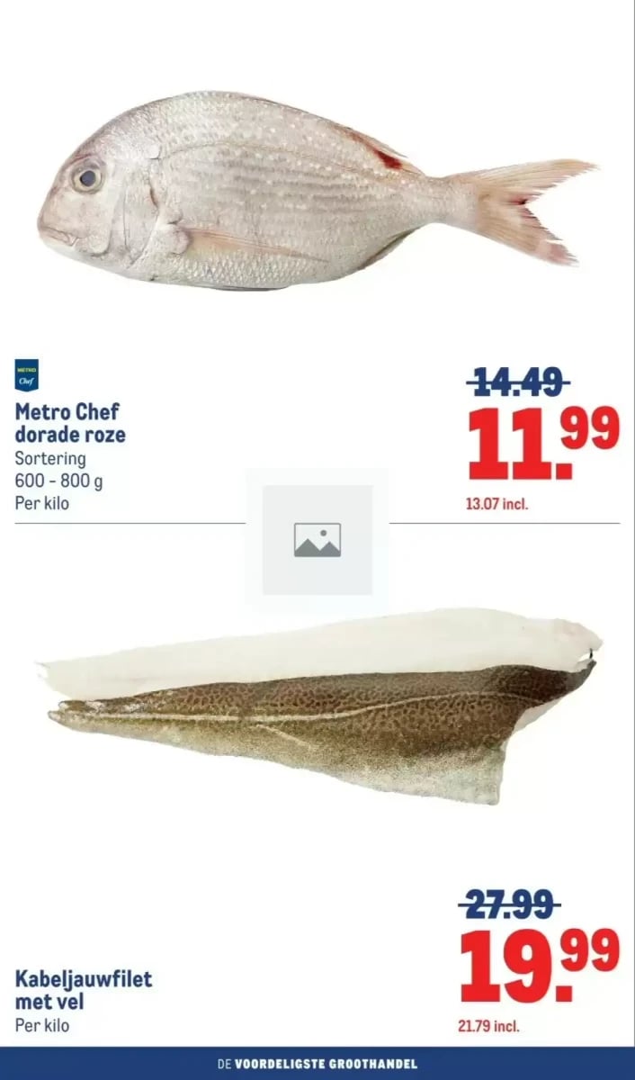 Makro folder – pagina 20