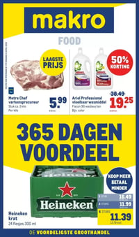 Makro Folder – 08.04.2026 – 21.04.2026