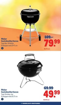Bayersystem ladder aanbieding bij Makro – geldig van 08.04.2026 t/m 21.04.2026