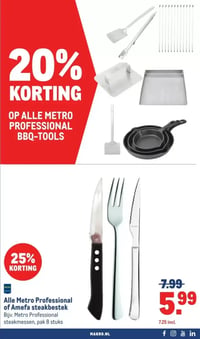 Nachtmann glazenset 12-delig aanbieding bij Makro – geldig van 08.04.2026 t/m 21.04.2026