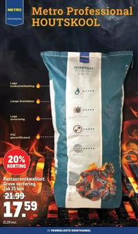 Knorr Primerba kruidenpasta's aanbieding bij Makro – geldig van 08.04.2026 t/m 21.04.2026