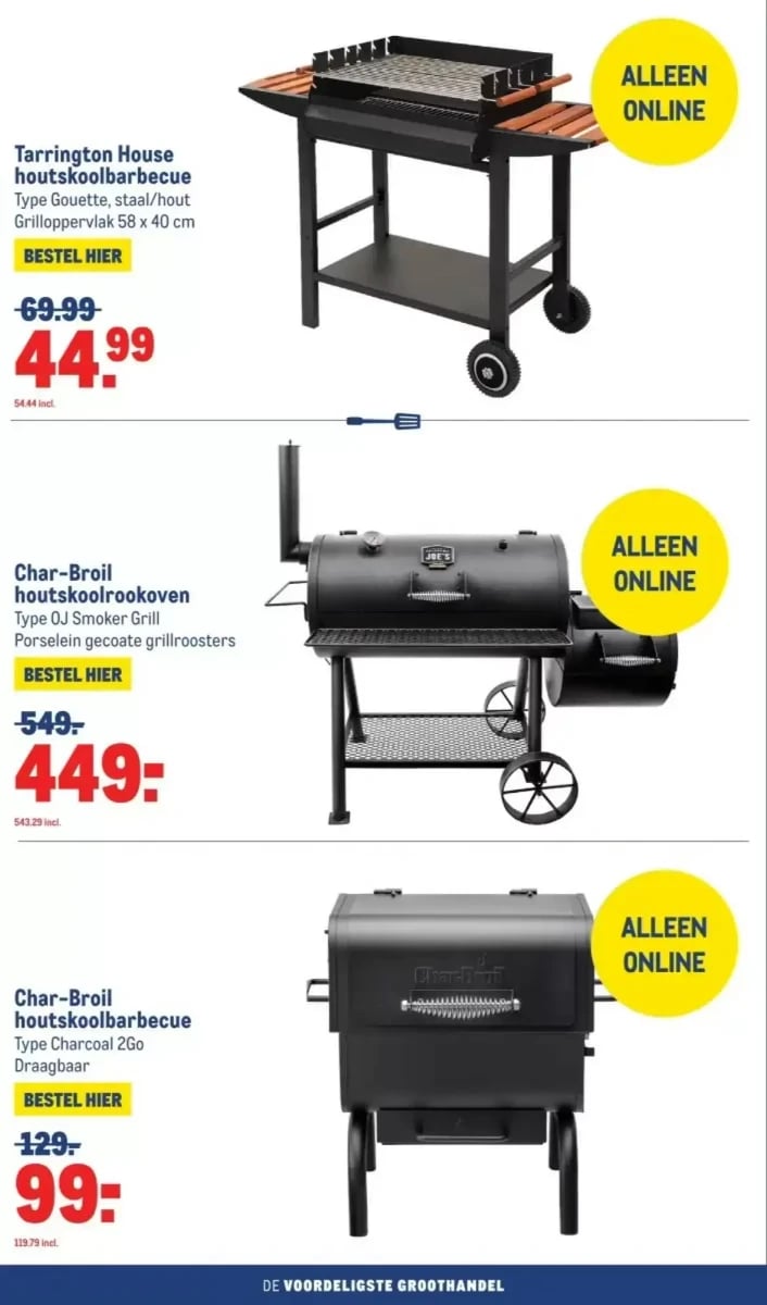 Makro folder – pagina 50
