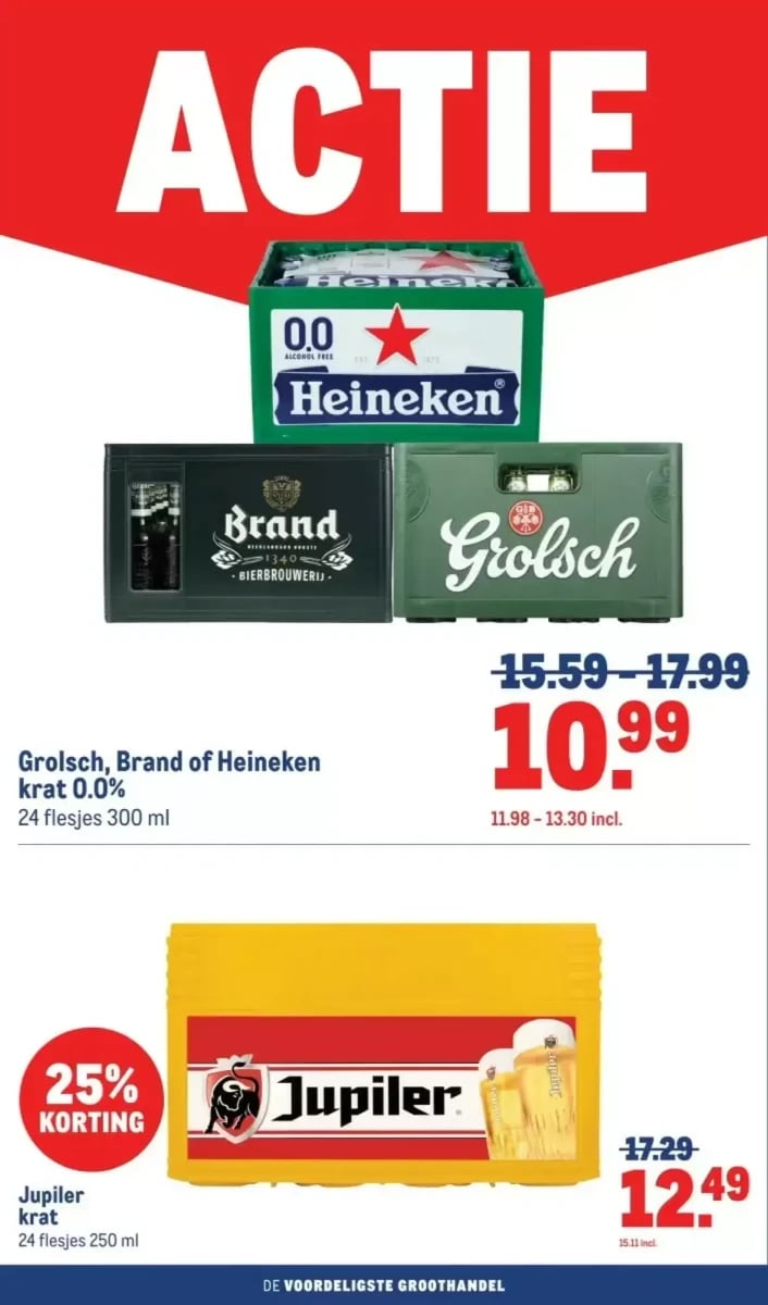 Makro folder – pagina 50