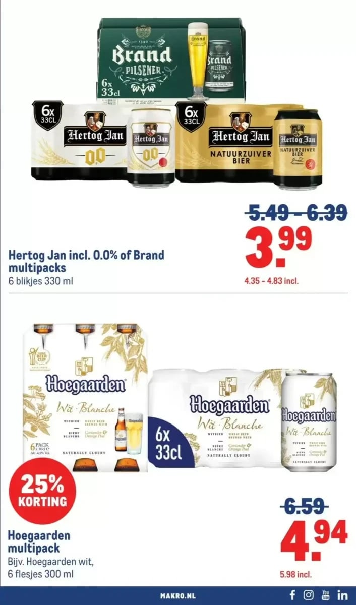Makro folder – pagina 51