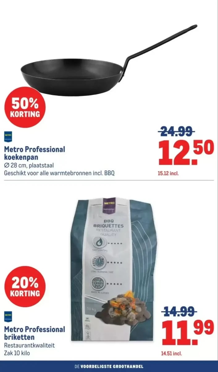 Makro folder – pagina 16