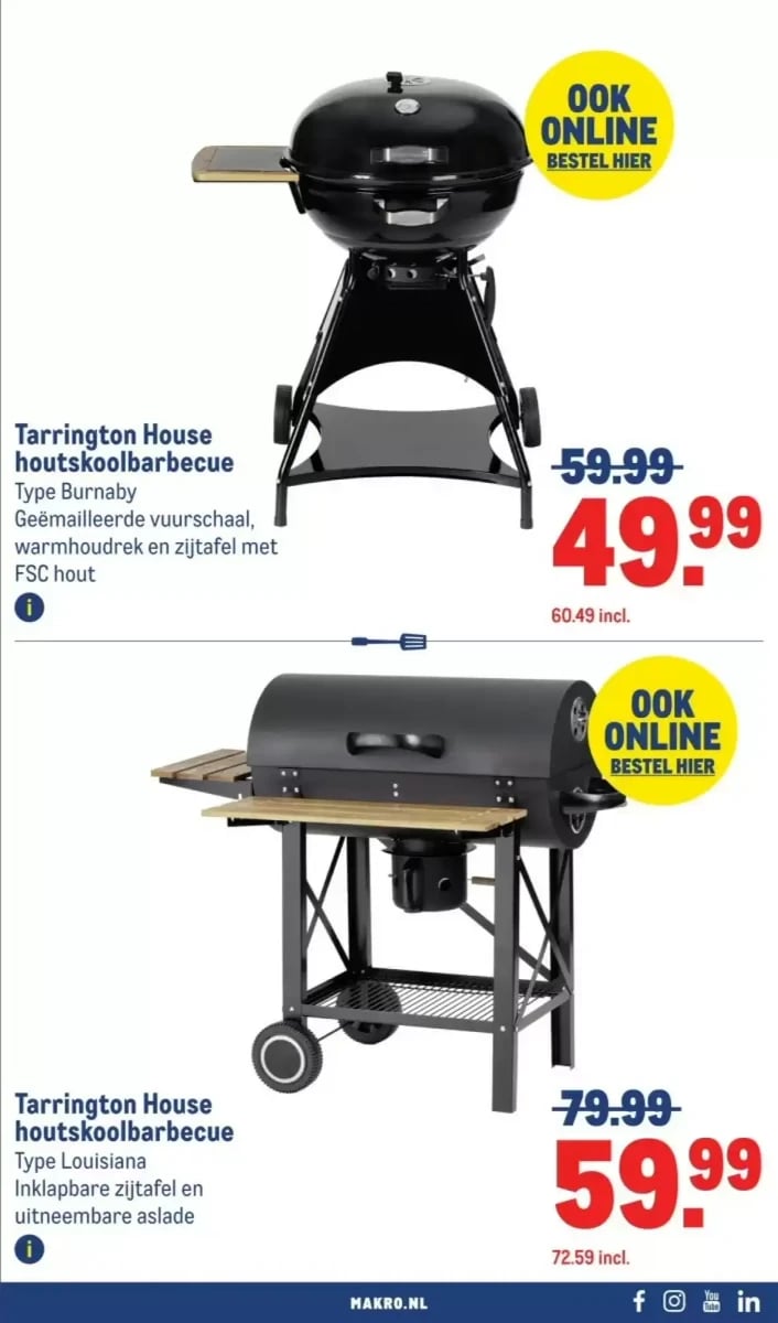 Makro folder – pagina 5