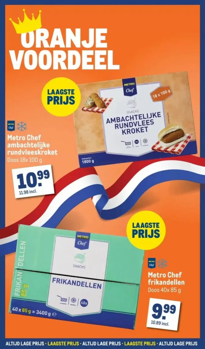 Makro folder – pagina 7