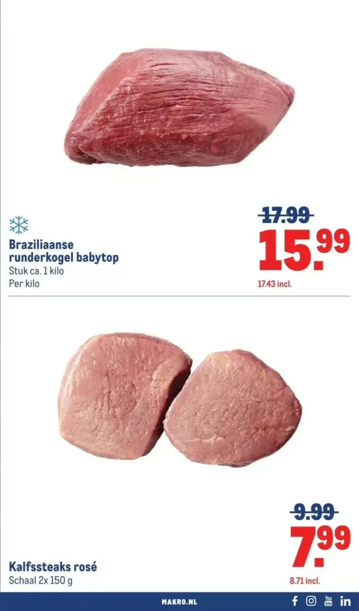 Makro folder – pagina 5