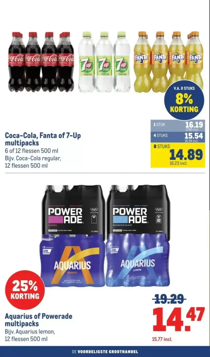 Makro folder – pagina 44