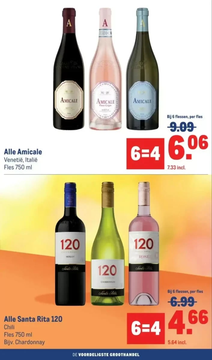 Makro folder – pagina 44