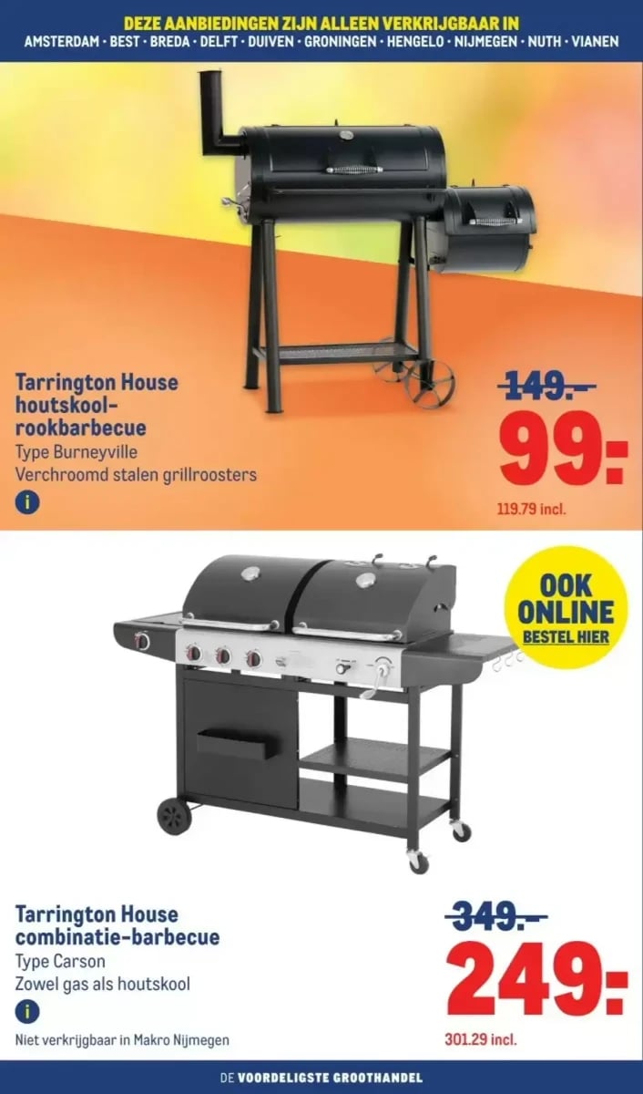 Makro folder – pagina 6