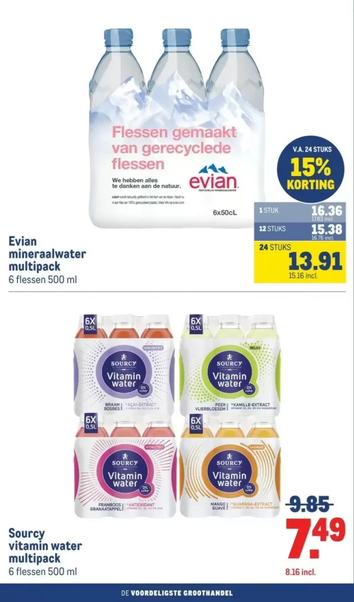 Makro folder – pagina 46