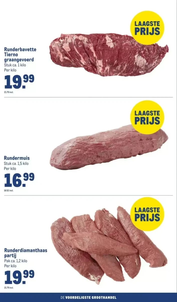 Makro folder – pagina 6