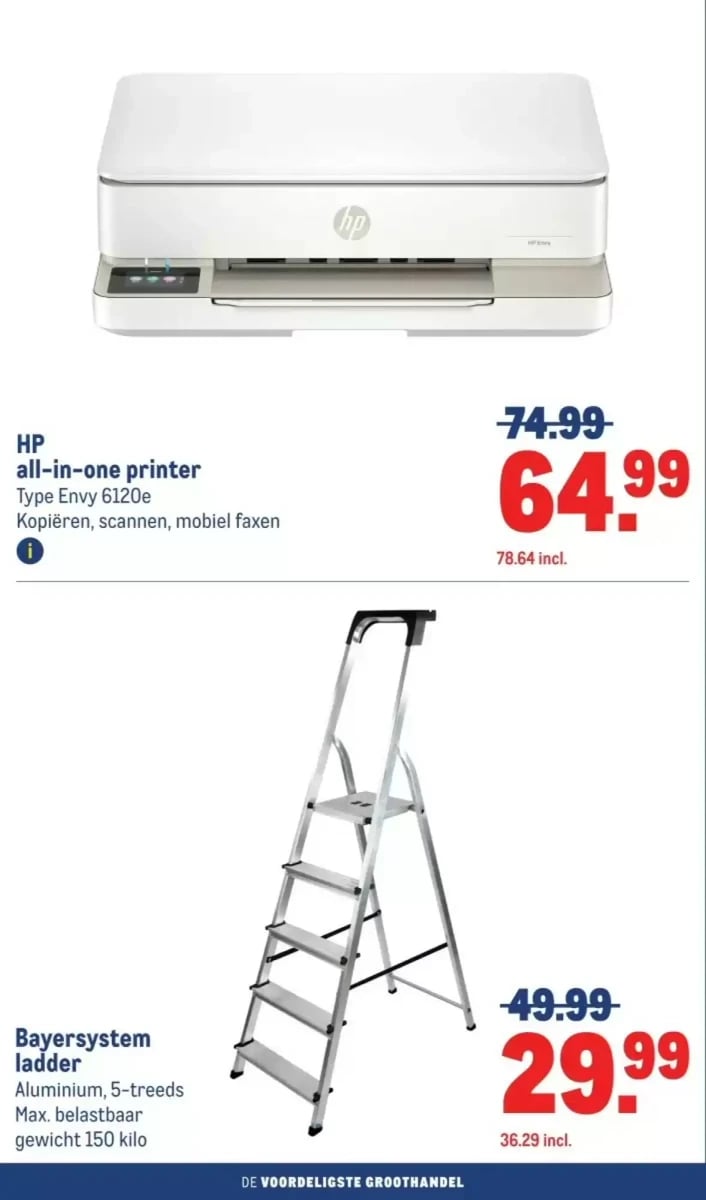 Makro folder – pagina 20