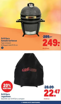 Bijv. Twilight wit, pak 6 stuks aanbieding bij Makro – geldig van 08.04.2026 t/m 21.04.2026
