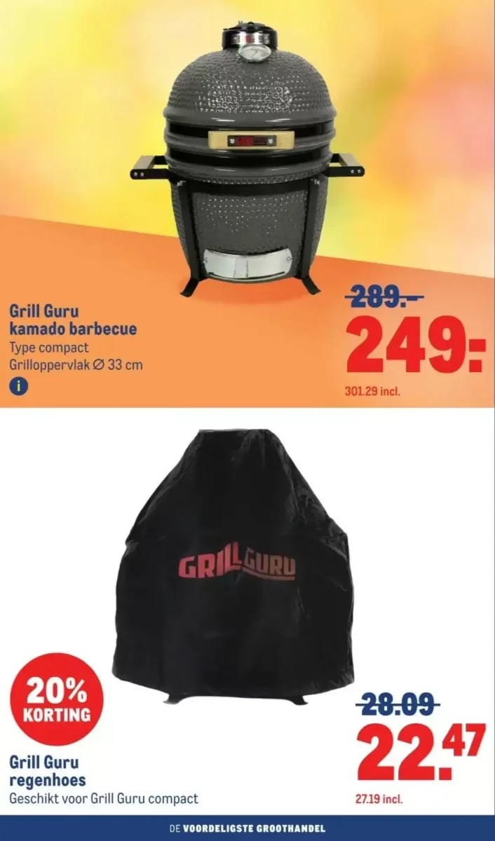 Makro folder – pagina 18