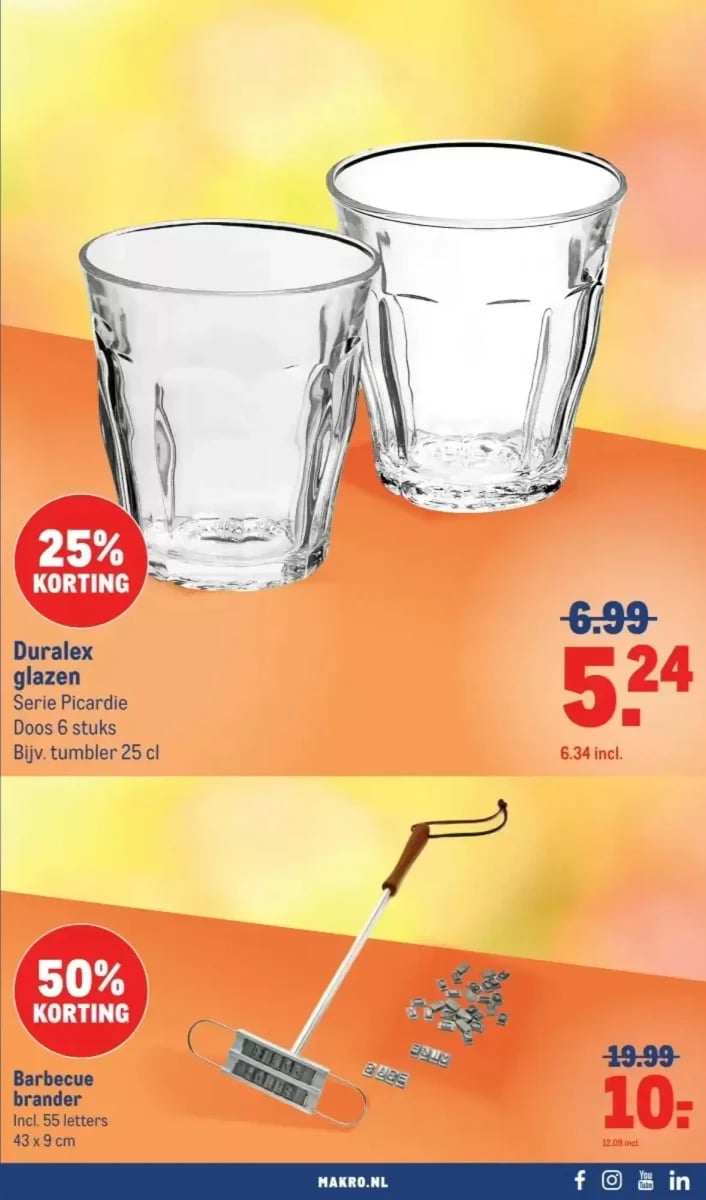 Makro folder – pagina 27